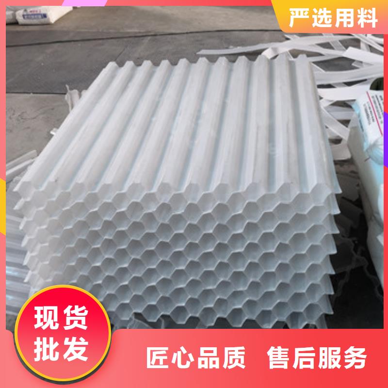 【 蜂窝斜管,滤头滤帽专注品质】豫嵩泡沫滤珠