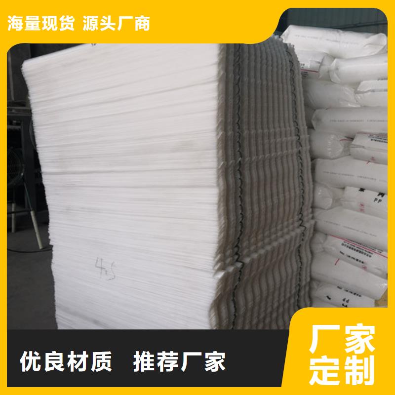 【 蜂窝斜管,滤头滤帽专注品质】豫嵩泡沫滤珠