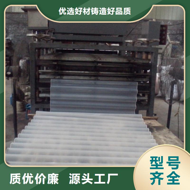 泡沫滤珠视频-天镇|新荣|临汾|太原|晋城|吕梁|忻州|朔州泡沫滤珠详细参数-豫嵩给排水器材厂(大同市分公司)