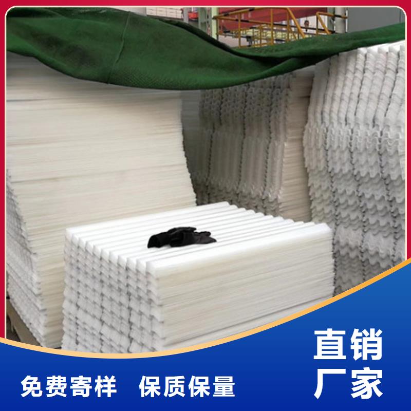 【 蜂窝斜管,滤头滤帽专注品质】豫嵩泡沫滤珠
