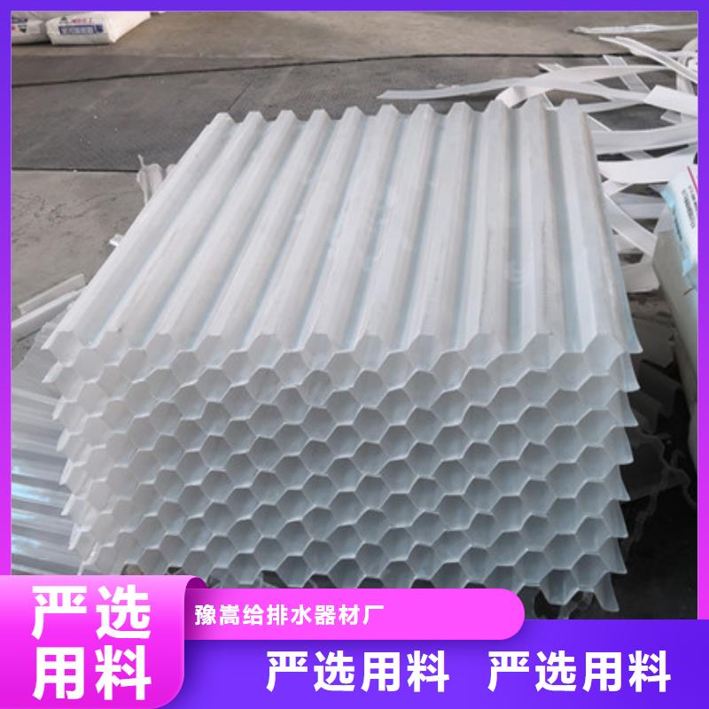 【 蜂窝斜管,滤头滤帽专注品质】豫嵩泡沫滤珠