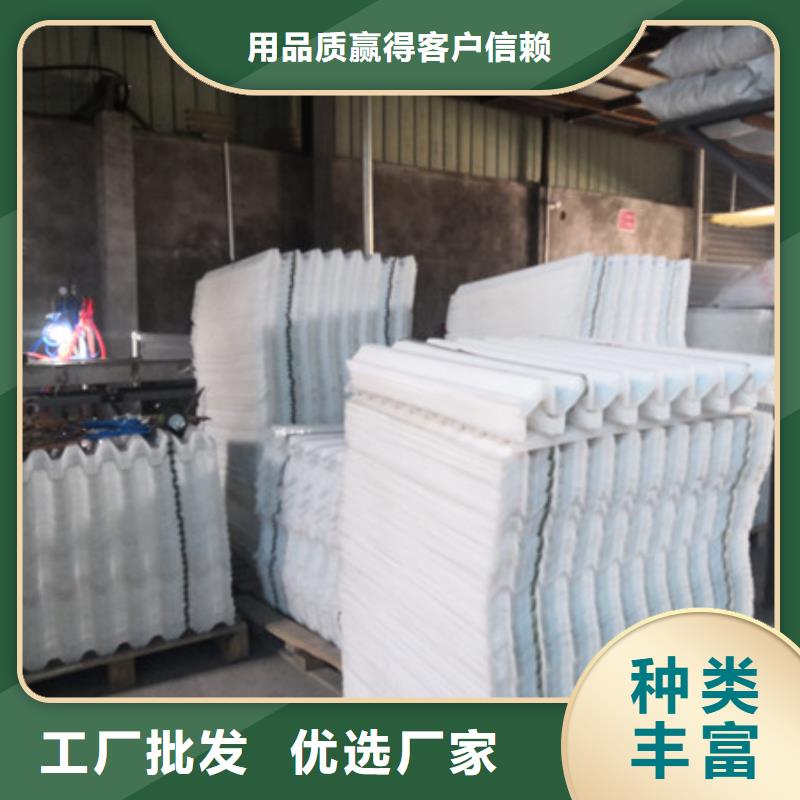 蜂窝斜管_泡沫滤珠货源充足