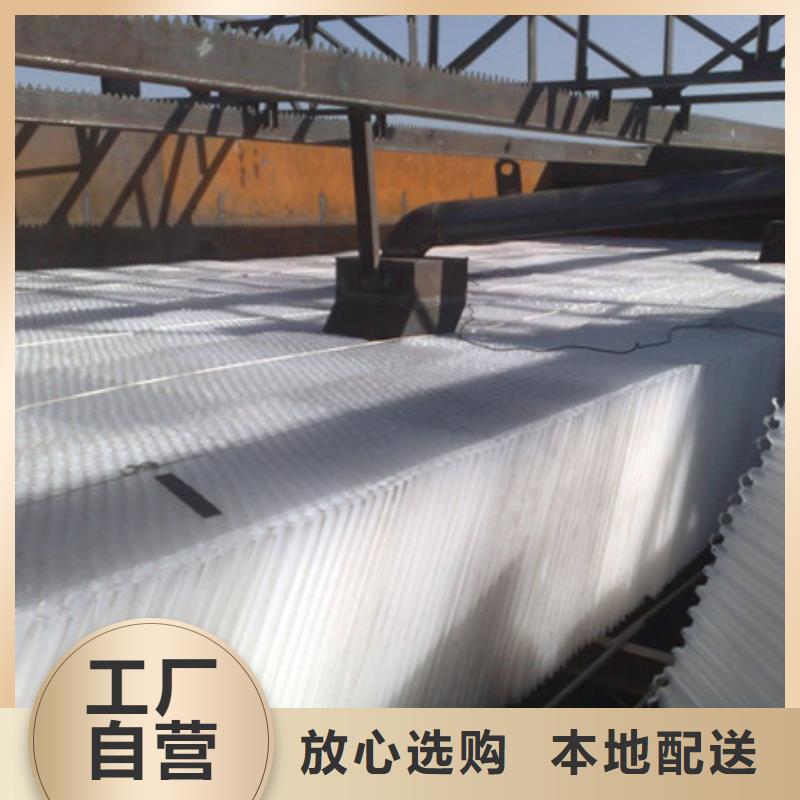 蜂窝斜管_泡沫滤珠货源充足