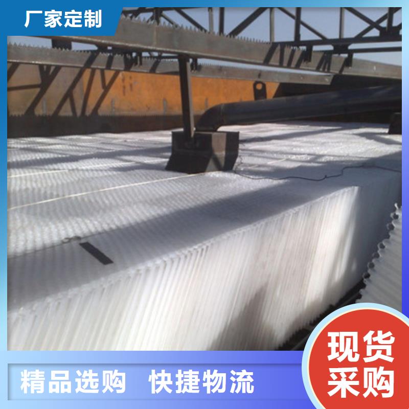 【 蜂窝斜管,滤头滤帽专注品质】豫嵩泡沫滤珠