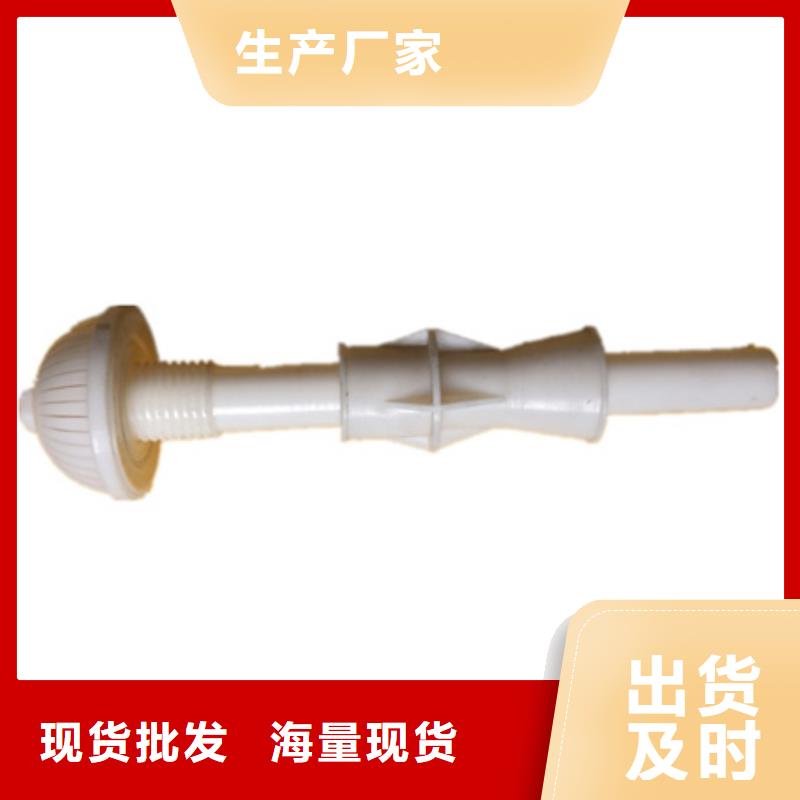 泡沫滤珠视频-江苏省苏州市豫嵩泡沫滤珠可服务区域吴中|太仓|南通|盐城|扬州|常州|镇江等