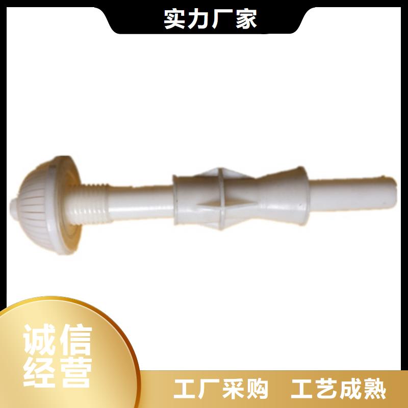 豫嵩泡沫滤珠【滤头帽】_陶粒厂家