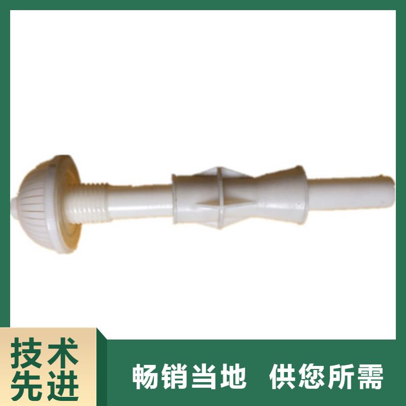 滤头帽泡沫滤珠质量看得见