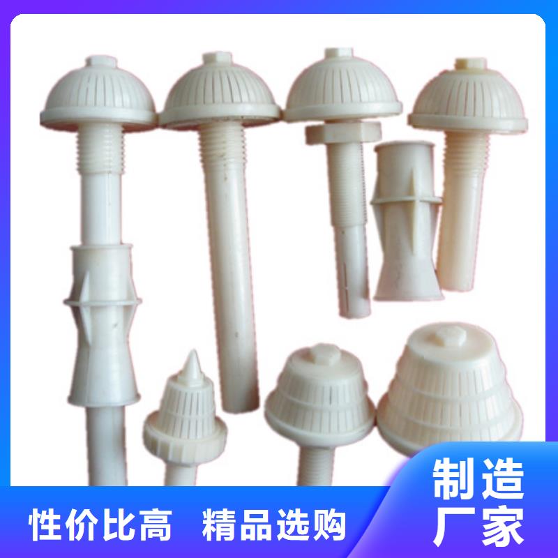 泡沫滤珠视频-江苏省苏州市豫嵩泡沫滤珠可服务区域吴中|太仓|南通|盐城|扬州|常州|镇江等