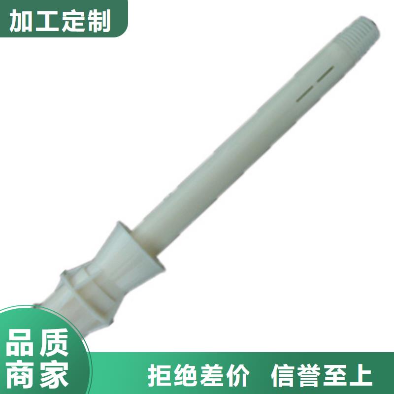 豫嵩泡沫滤珠【滤头帽】_陶粒厂家