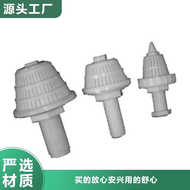 泡沫滤珠视频-江苏省苏州市豫嵩泡沫滤珠可服务区域吴中|太仓|南通|盐城|扬州|常州|镇江等