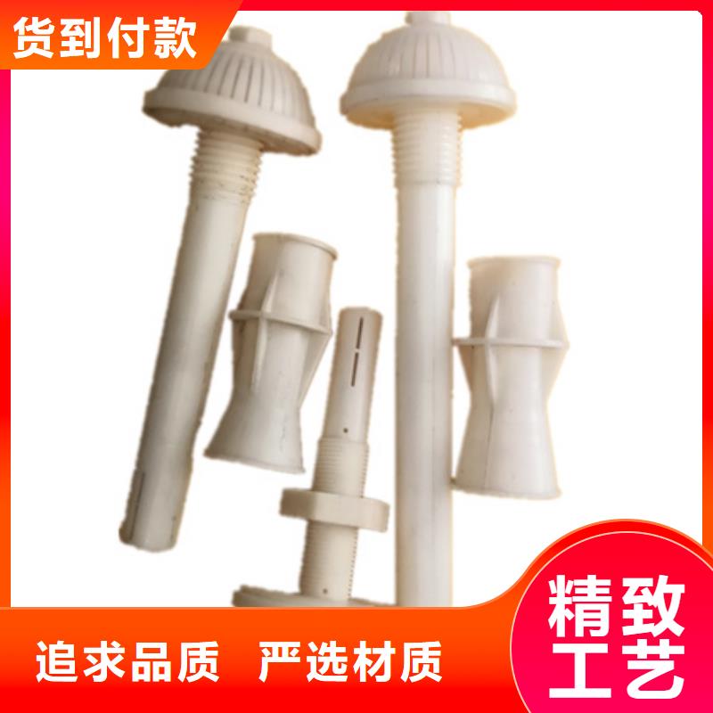 泡沫滤珠视频-江苏省苏州市豫嵩泡沫滤珠可服务区域吴中|太仓|南通|盐城|扬州|常州|镇江等