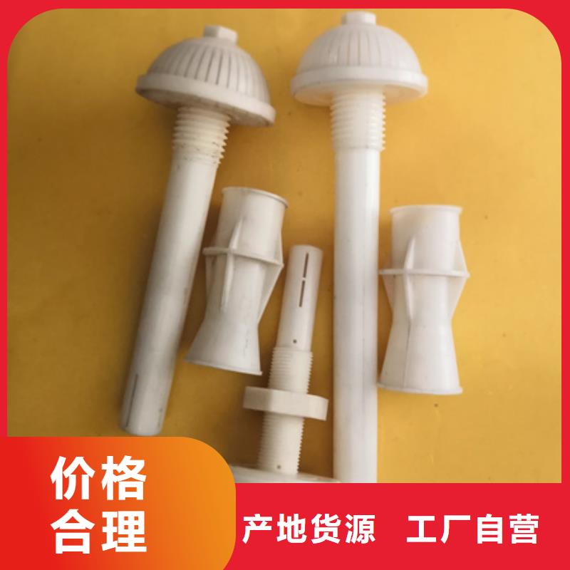 泡沫滤珠视频-江苏省苏州市豫嵩泡沫滤珠可服务区域吴中|太仓|南通|盐城|扬州|常州|镇江等
