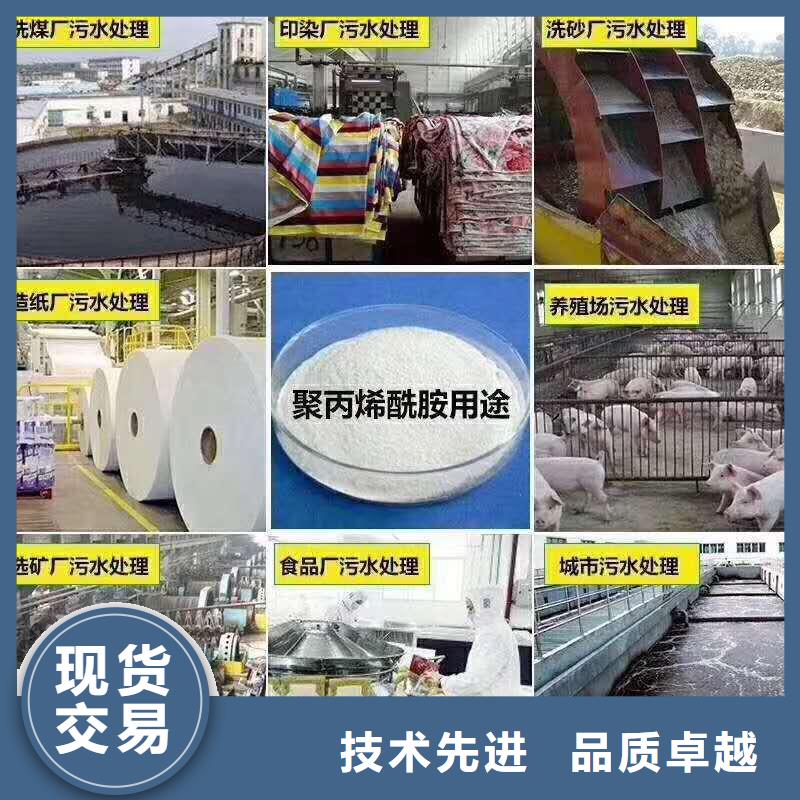聚丙烯酰胺_纤维球品质保障售后无忧