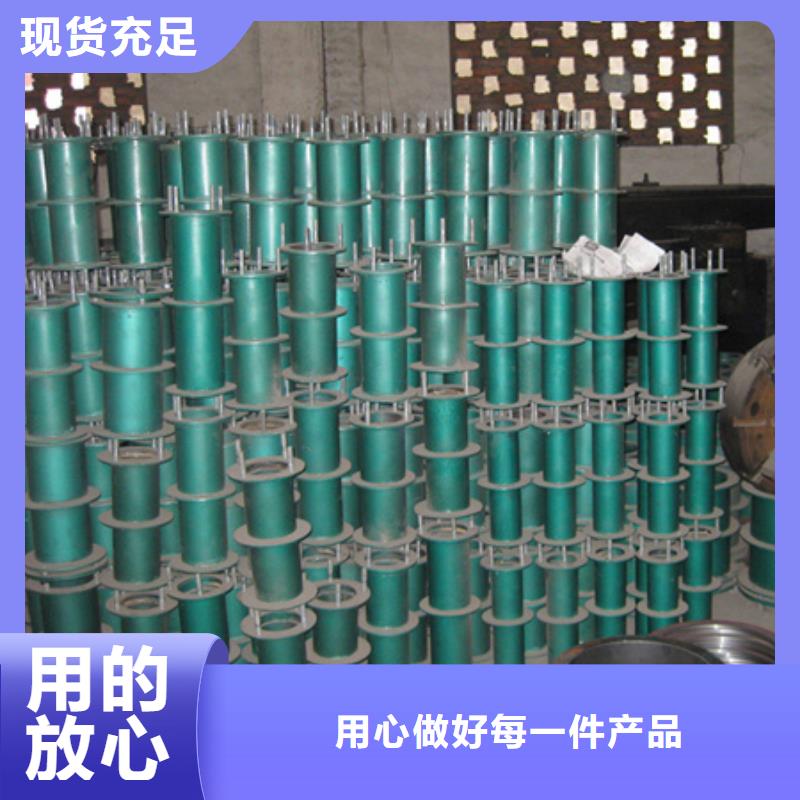 管道配件多面空心球精选货源