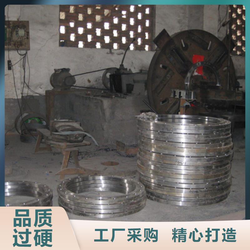 管道配件泡沫滤珠今日新品