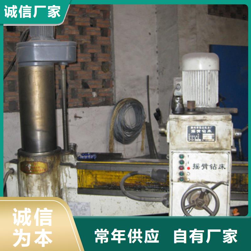 管道配件泡沫滤珠今日新品