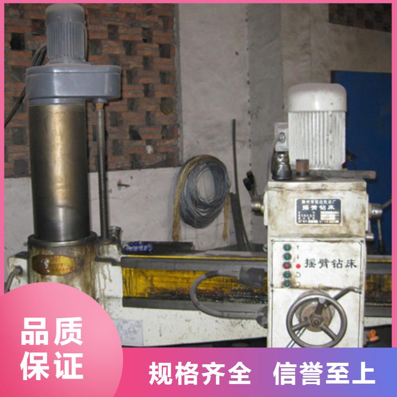管道配件泡沫滤珠厂家新品