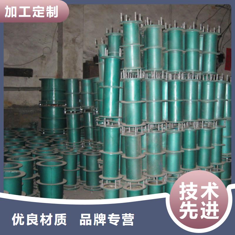 管道配件多面空心球精选货源