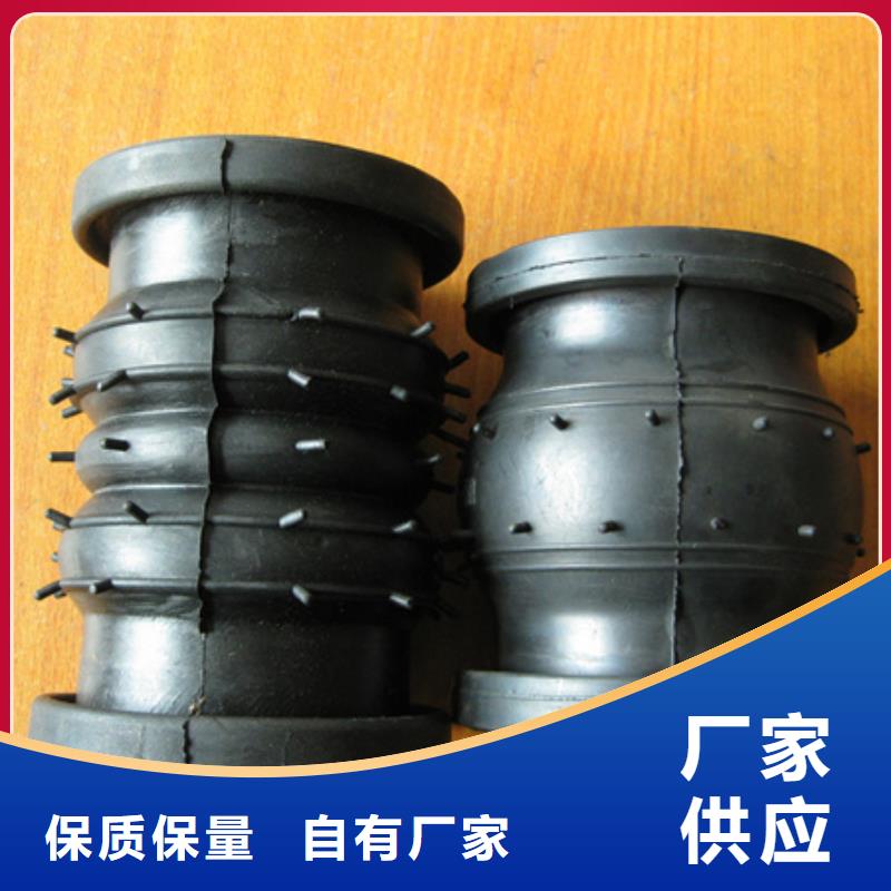 管道配件泡沫滤珠厂家新品