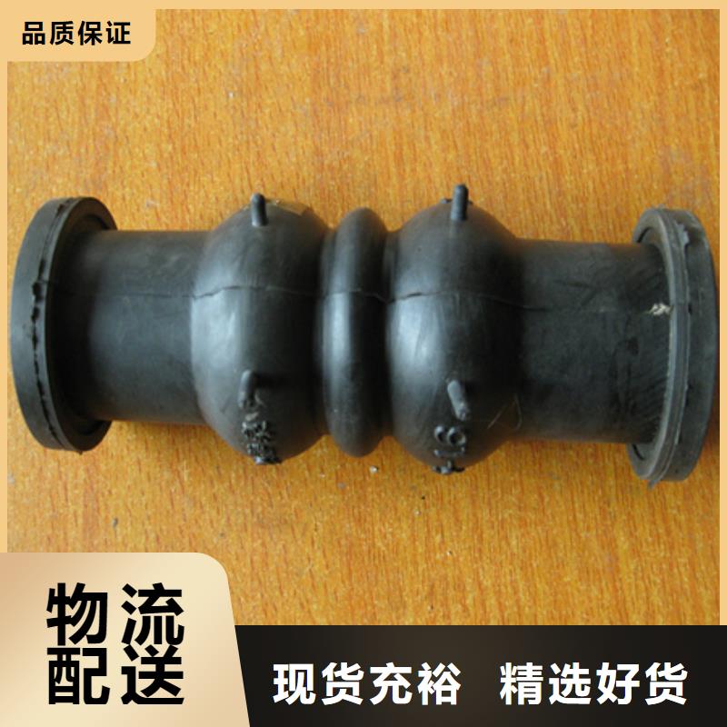 【管道配件-滤头滤帽自营品质有保障】