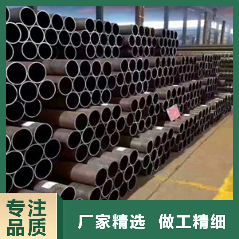 无缝钢管,无缝方管交货准时