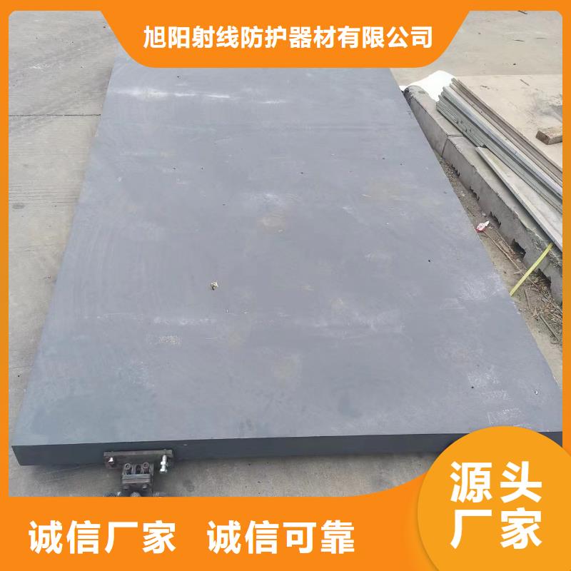 铅板手术室气密门值得信赖