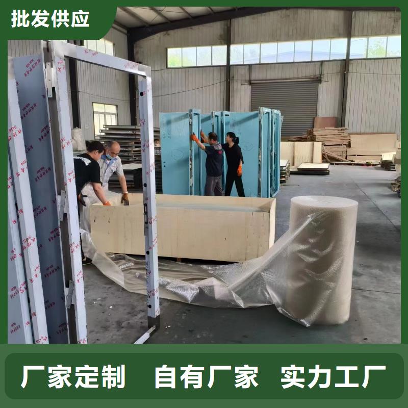 2025价格优惠#手术室气密门#本地厂家