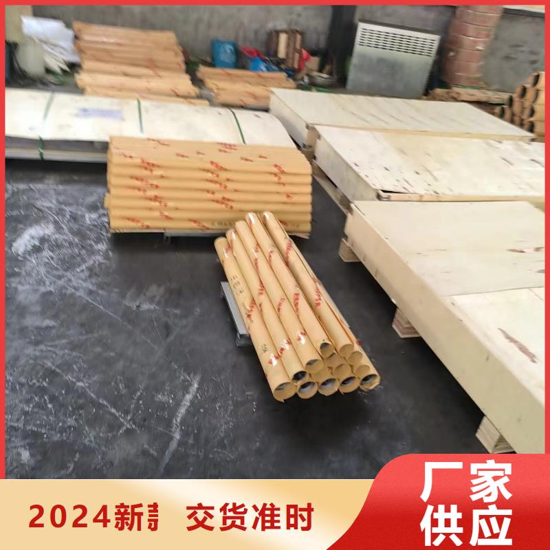 选购铅箱全国统一价