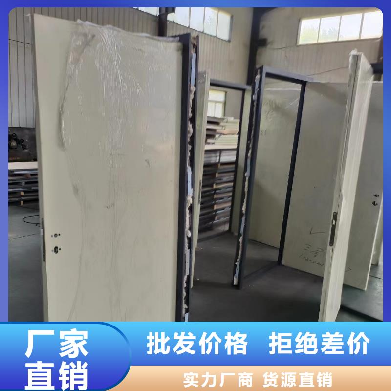 铅板放射科铅板厂家批发供应