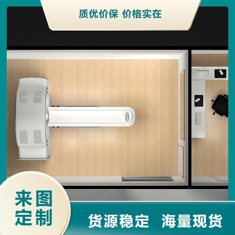 铅板防辐射铅板诚信经营现货现发