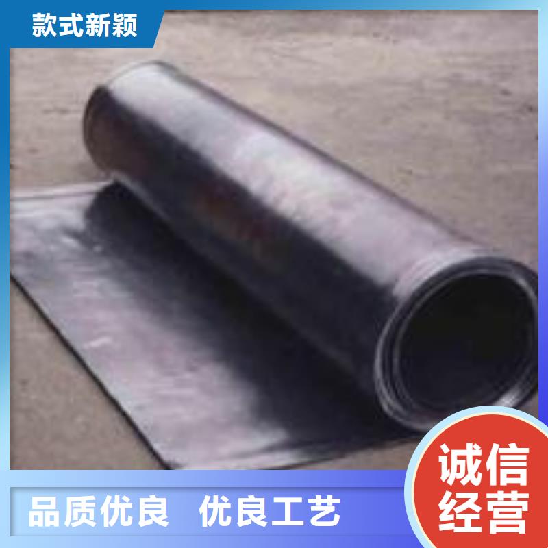 铅板【铅玻璃】大品牌值得信赖