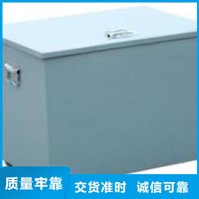 铅板铅门价格诚信为本