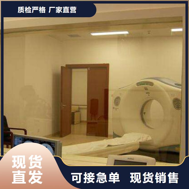 铅管生产厂家