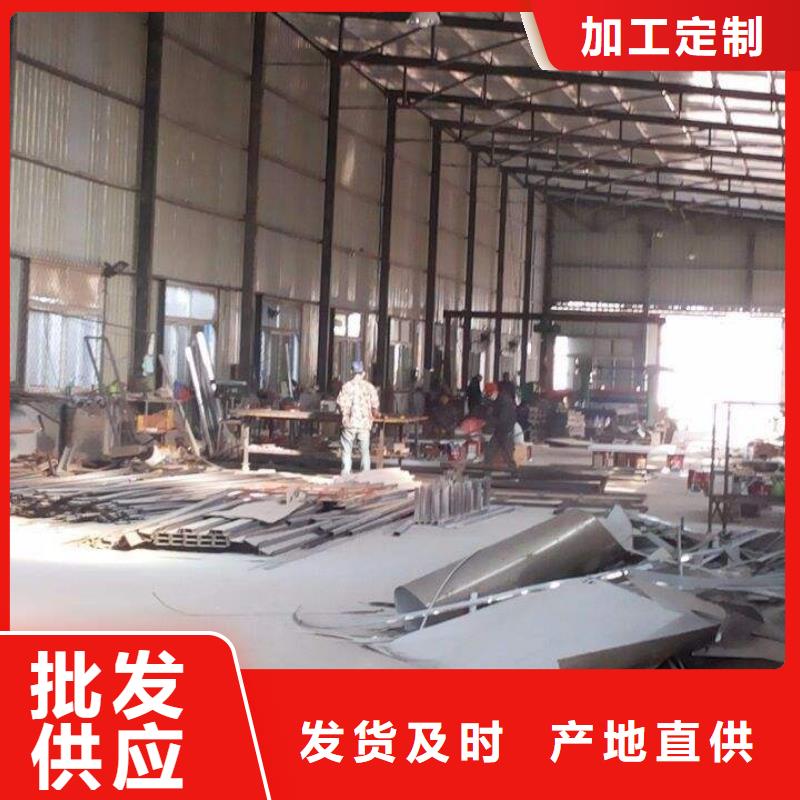 铅板铅门厂家用途广泛