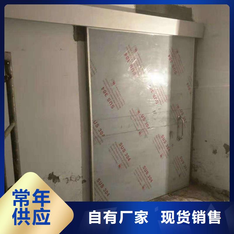 防辐射铅箱供应商