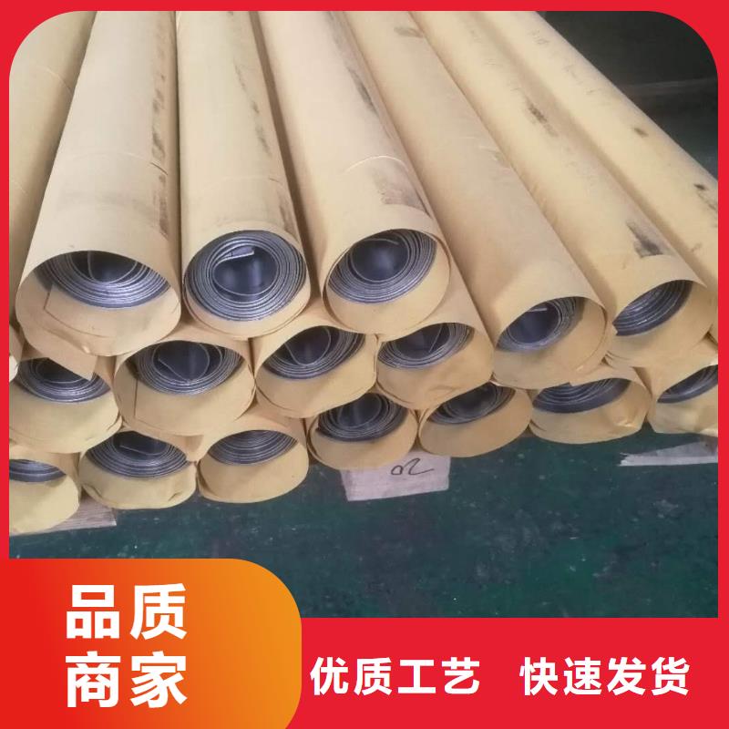 买DR机房防辐射铅门必看-经验丰富