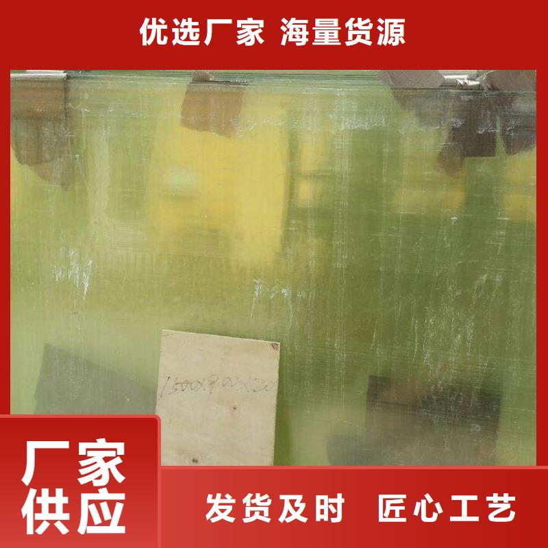 防辐射铅房、防辐射铅房参数