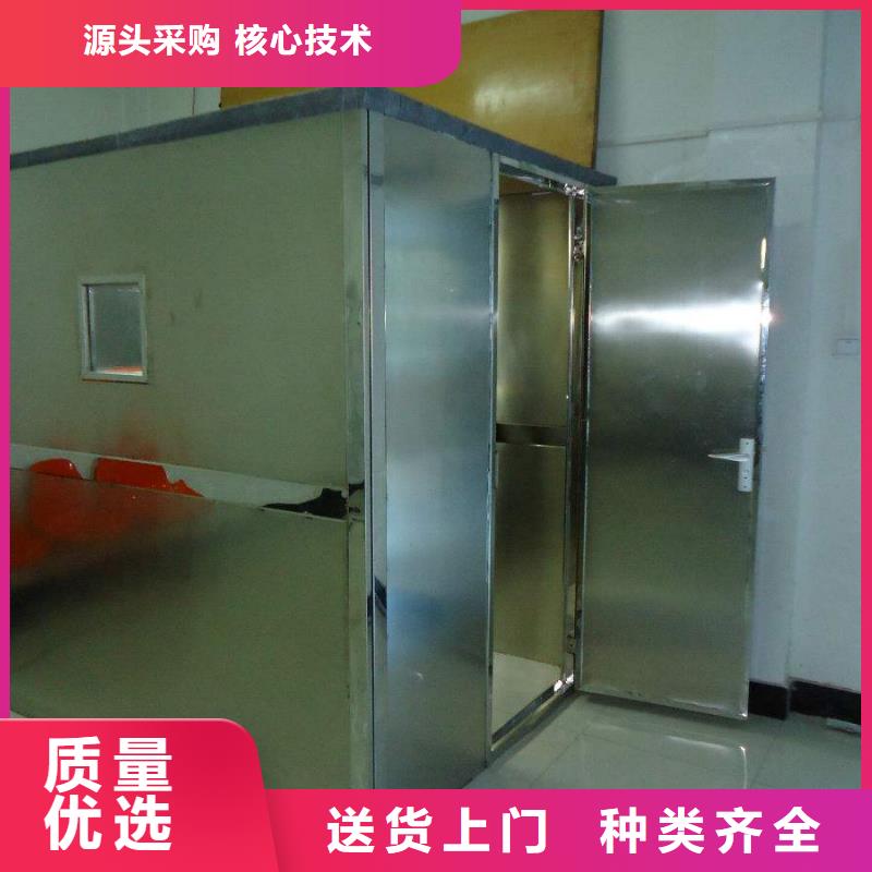 铅板_硫酸钡工厂采购