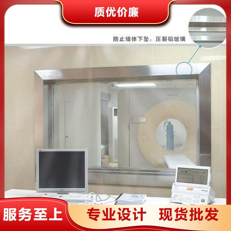 防辐射硫酸钡源头供应商