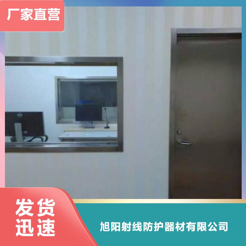 【铅板】,铅门价格符合标准