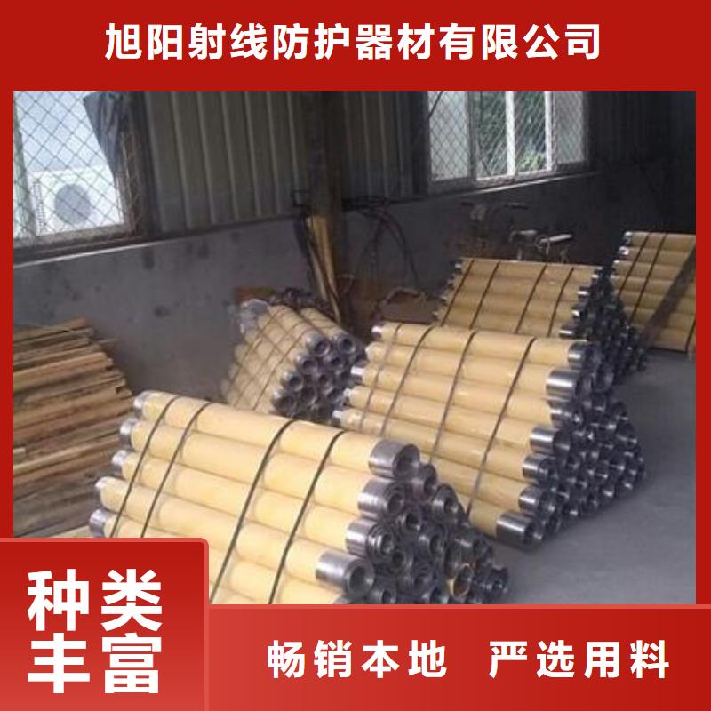 铅板防辐射铅门厂家精工制作