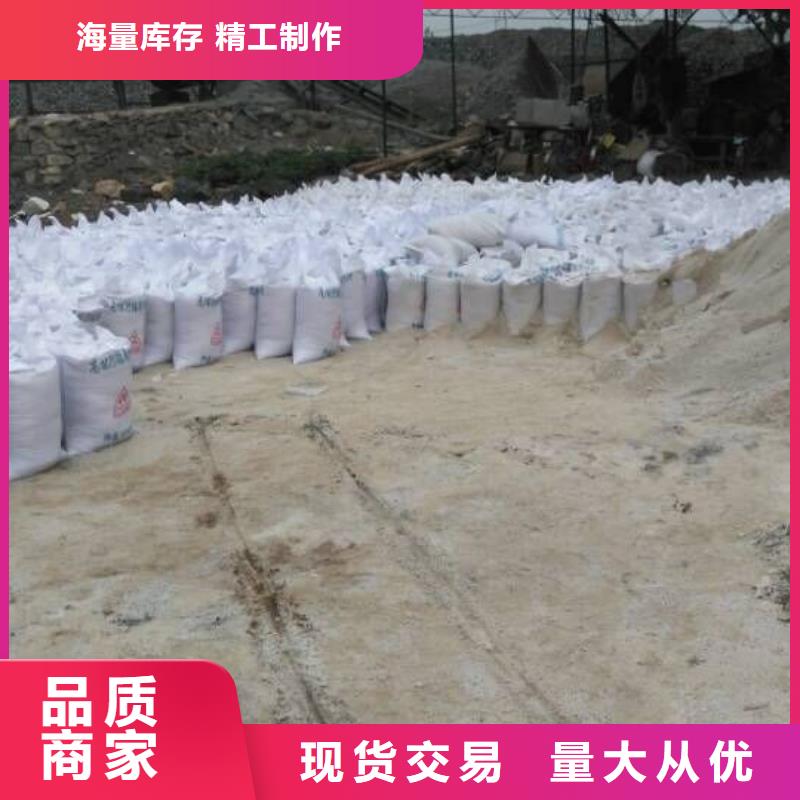 铅板防辐射铅板价格地道