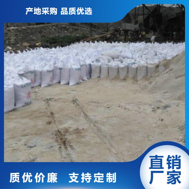 工业探伤防辐射铅房正规厂家