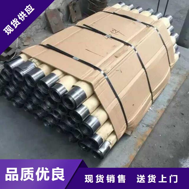 铅板防辐射铅板好品质售后无忧