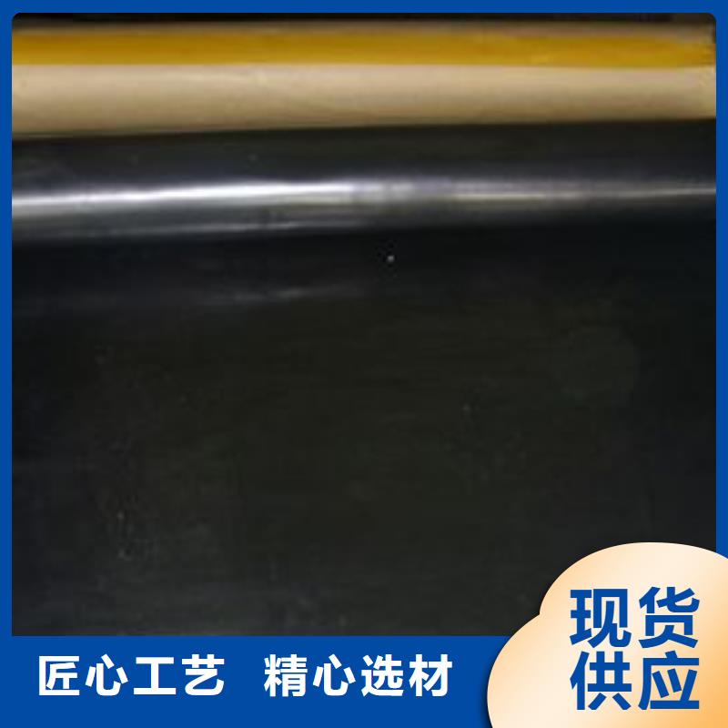 铅板【铅玻璃】大品牌值得信赖