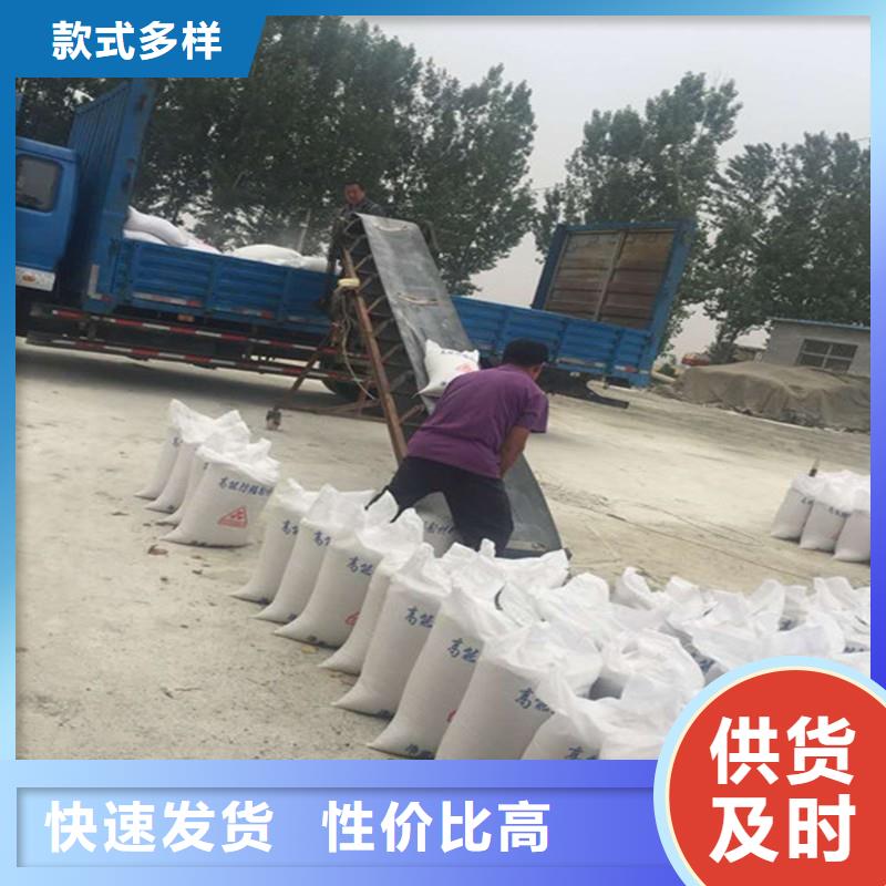 铅板,钡水泥质量安心