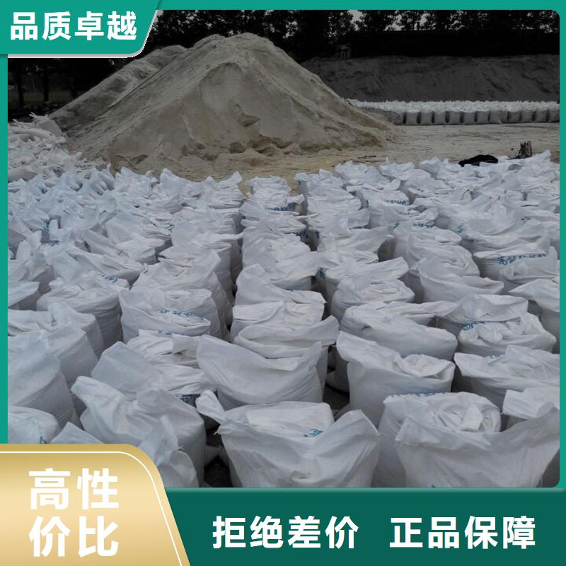 工业探伤防辐射铅门-发货快