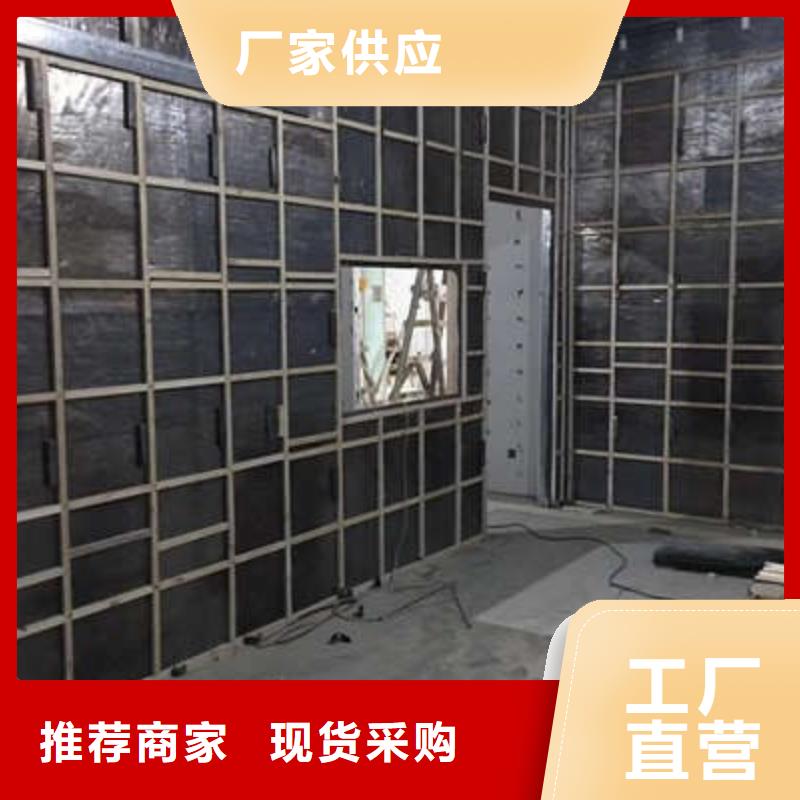 铅板 铅板价格品牌专营