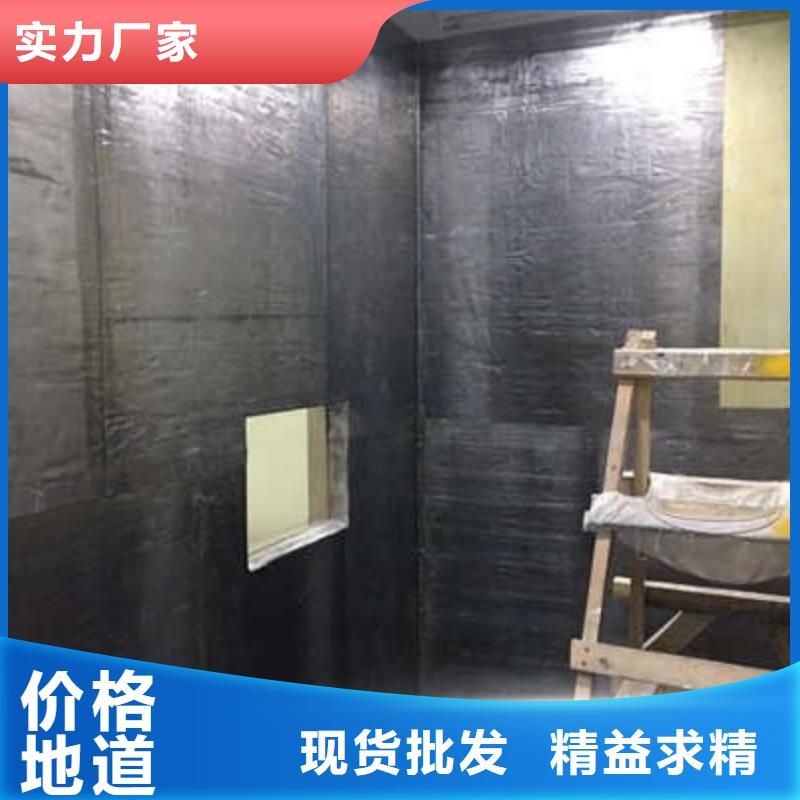 防辐射硫酸钡生产销售