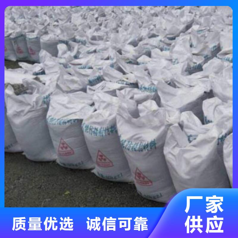 铅板-铅板价格库存齐全厂家直供